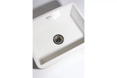 Freckleton Freckleton