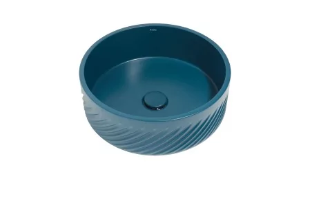 Margarites Margarites