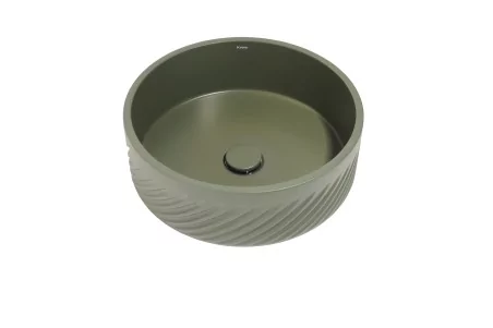 Margarites Margarites