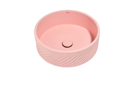 Margarites Margarites