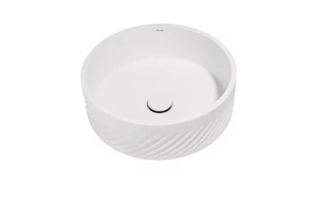 Margarites Margarites