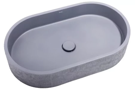 Marathi Bark Marathi Bark