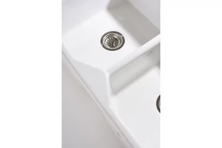 Pendleton | without overflow 2