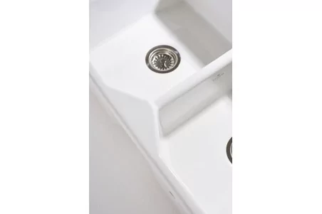 Pendleton | without overflow Pendleton | without overflow