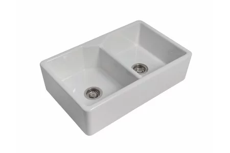 Pendleton | without overflow