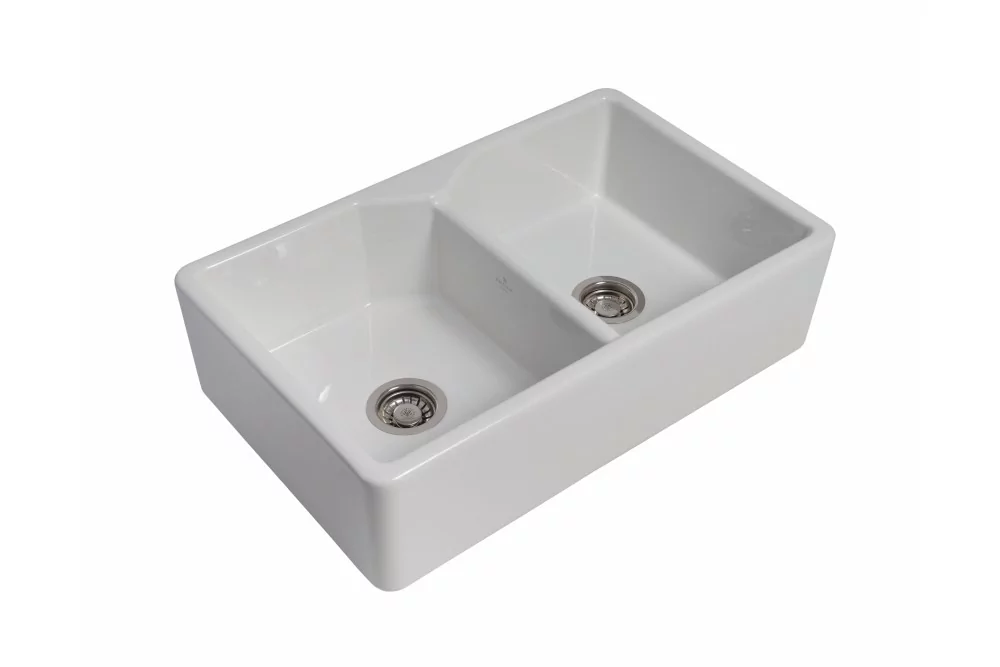 Pendleton | without overflow