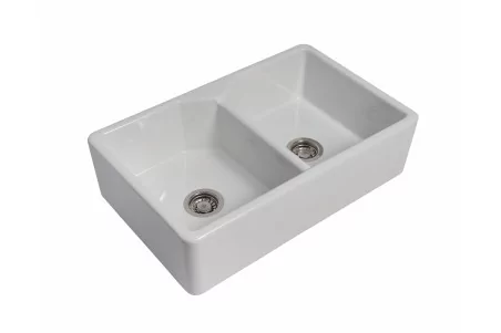 Pendleton | without overflow Pendleton | without overflow