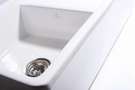 Ribbleton | without overflow 2