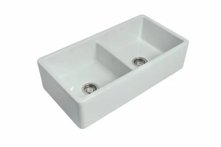 Ribbleton | without overflow