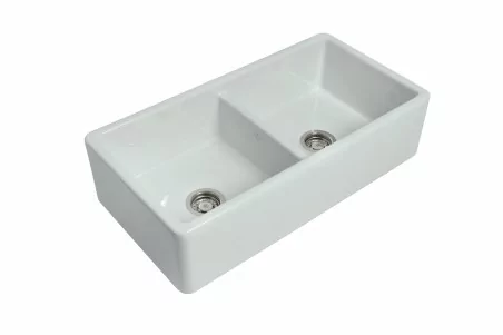 Ribbleton | without overflow Ribbleton | without overflow