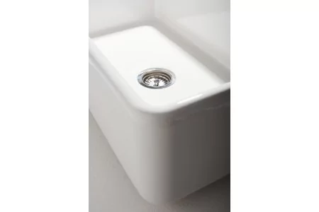 Samlesbury | without overflow 2