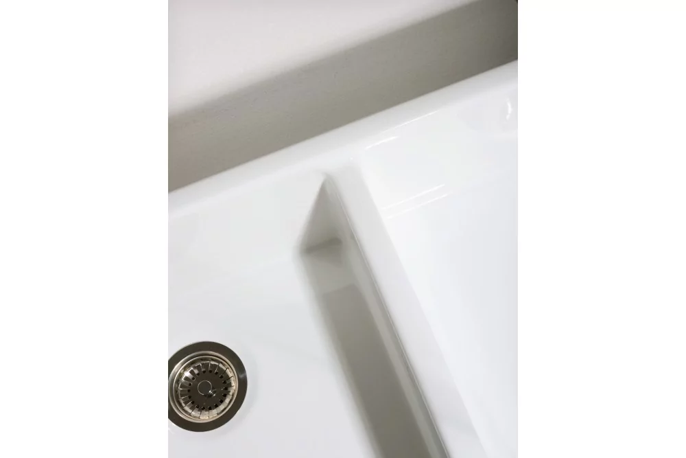 Stonyhurst | without overflow