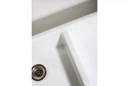 Stonyhurst | without overflow Stonyhurst | without overflow