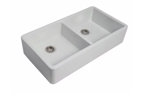 Stonyhurst | without overflow Stonyhurst | without overflow