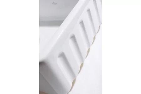 Trawden | without overflow 2