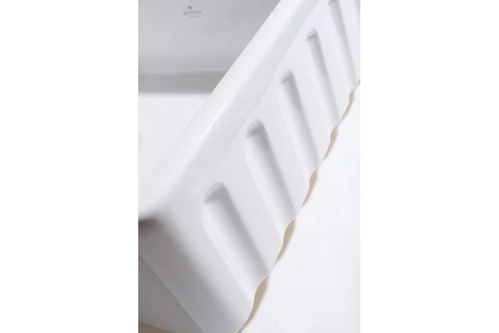 Trawden | without overflow