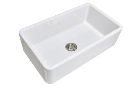 Samlesbury | without overflow