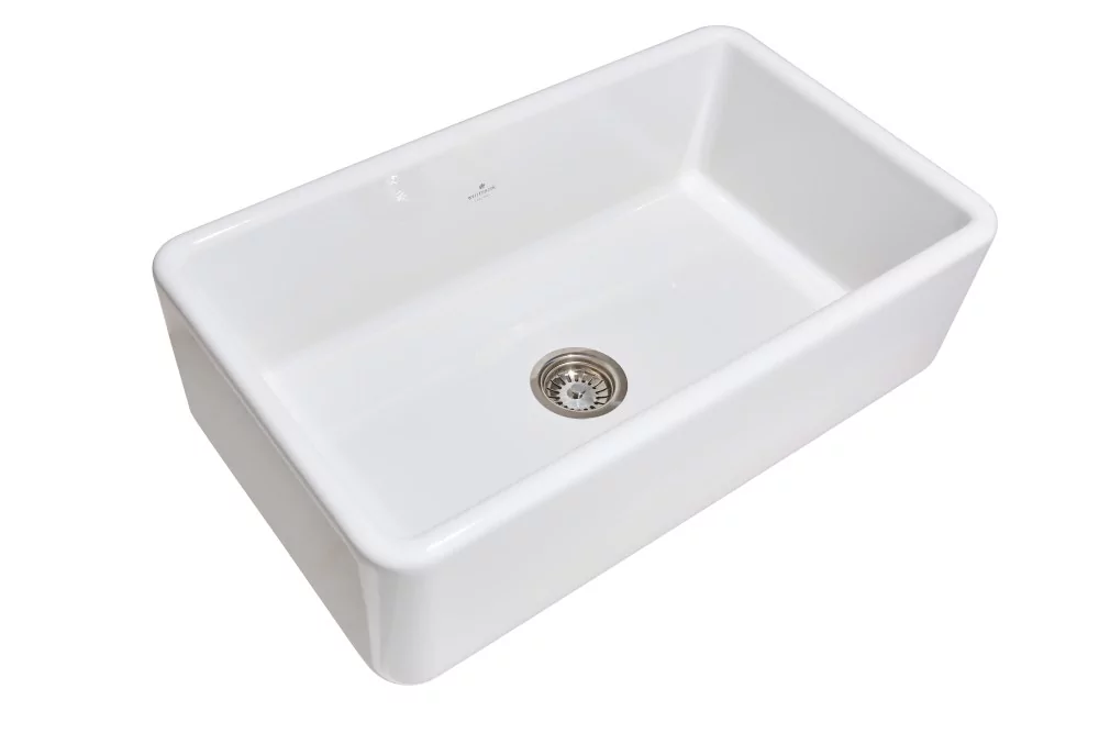 Samlesbury | without overflow