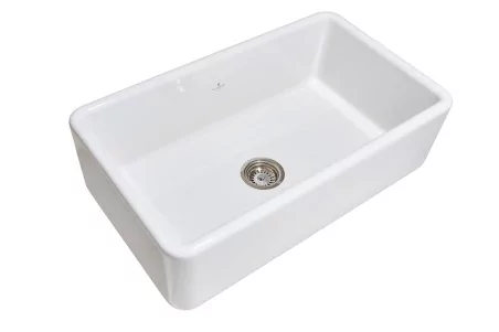 Samlesbury | without overflow Samlesbury | without overflow