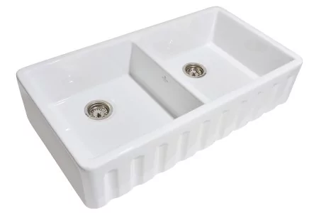 Trawden | without overflow