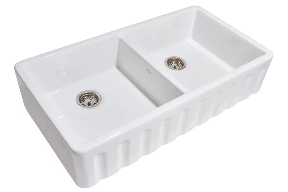 Trawden | without overflow