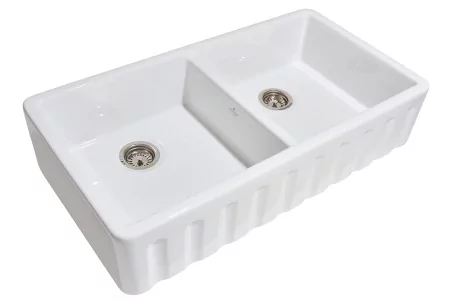 Trawden | without overflow Trawden | without overflow