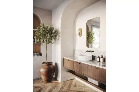 Margarites Margarites