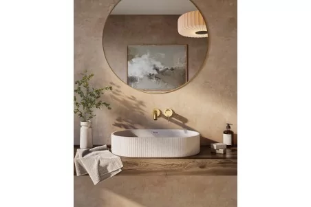 Marathi Bark Marathi Bark