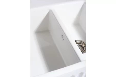 Fluted Lostock Fluted Lostock