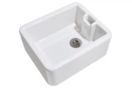 Mini Belfast Mini Belfast