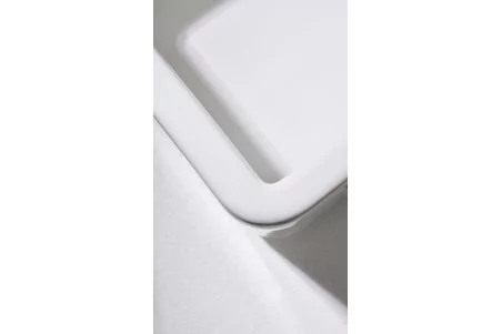 Mini Belfast Mini Belfast