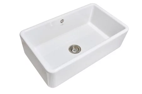 Samlesbury Samlesbury