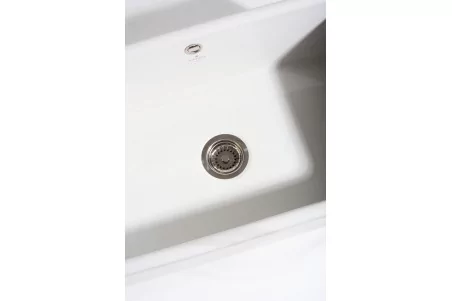 Samlesbury Samlesbury