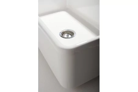 Samlesbury Samlesbury