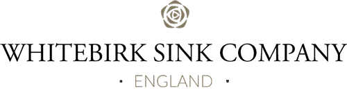 Whitebirk Sink Company