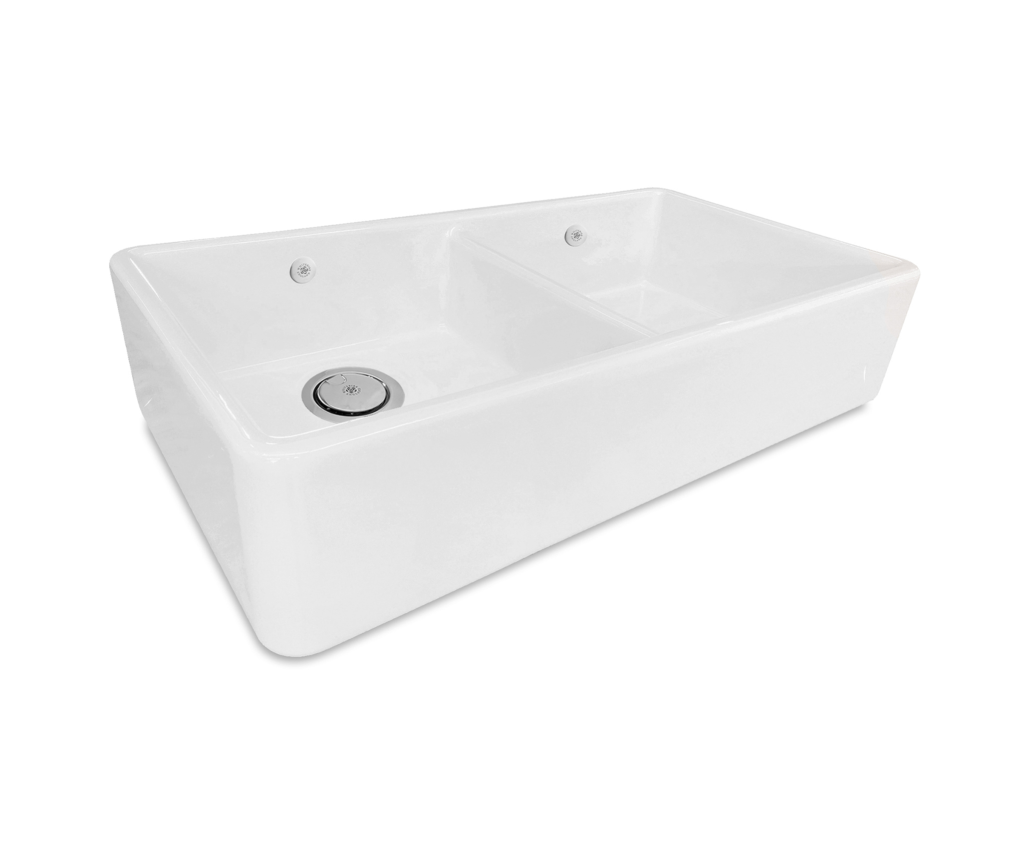 large-double-bowl-sink