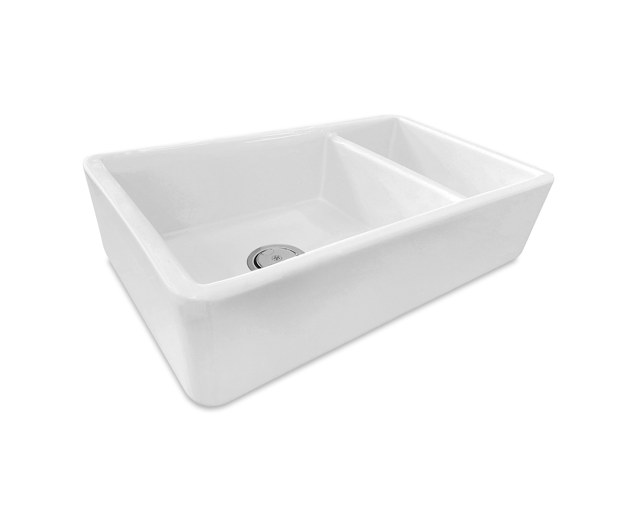 bowl-and-a-half-sink