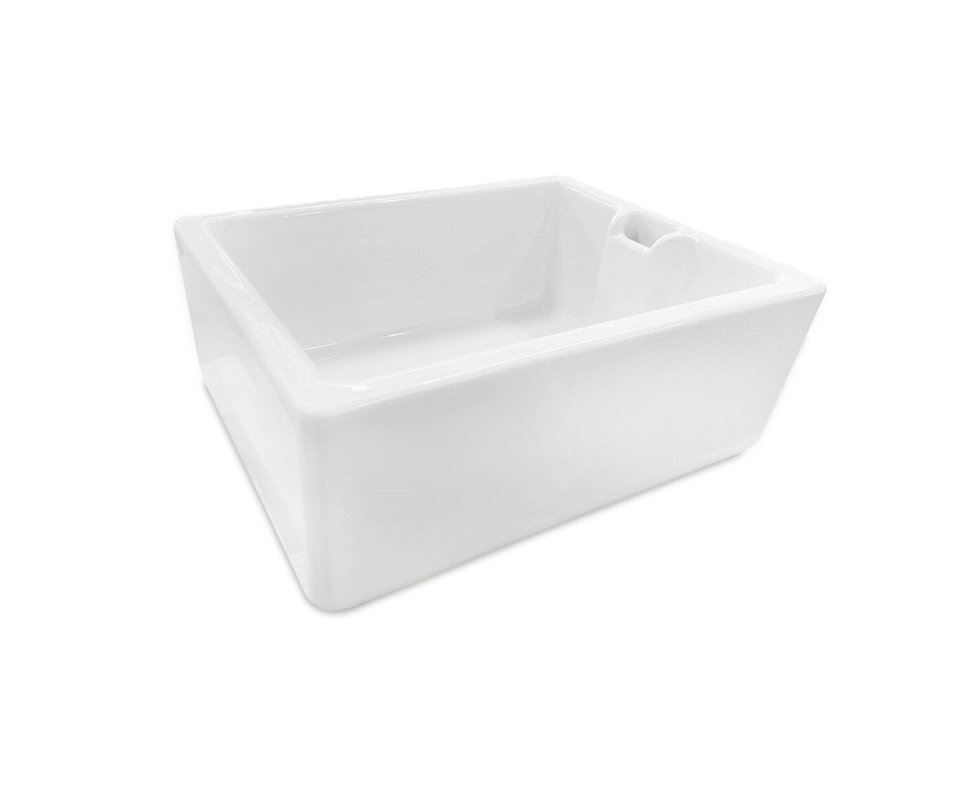 traditional-beflast-sink